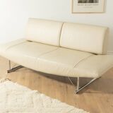 1980s Sofa