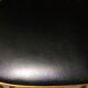 Suite de 6 chaises bistrot Baumann vintage "Menuet"