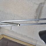 Lampe d'architecte Twist T1 Italie