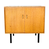 Vintage storage cabinet 50s /60