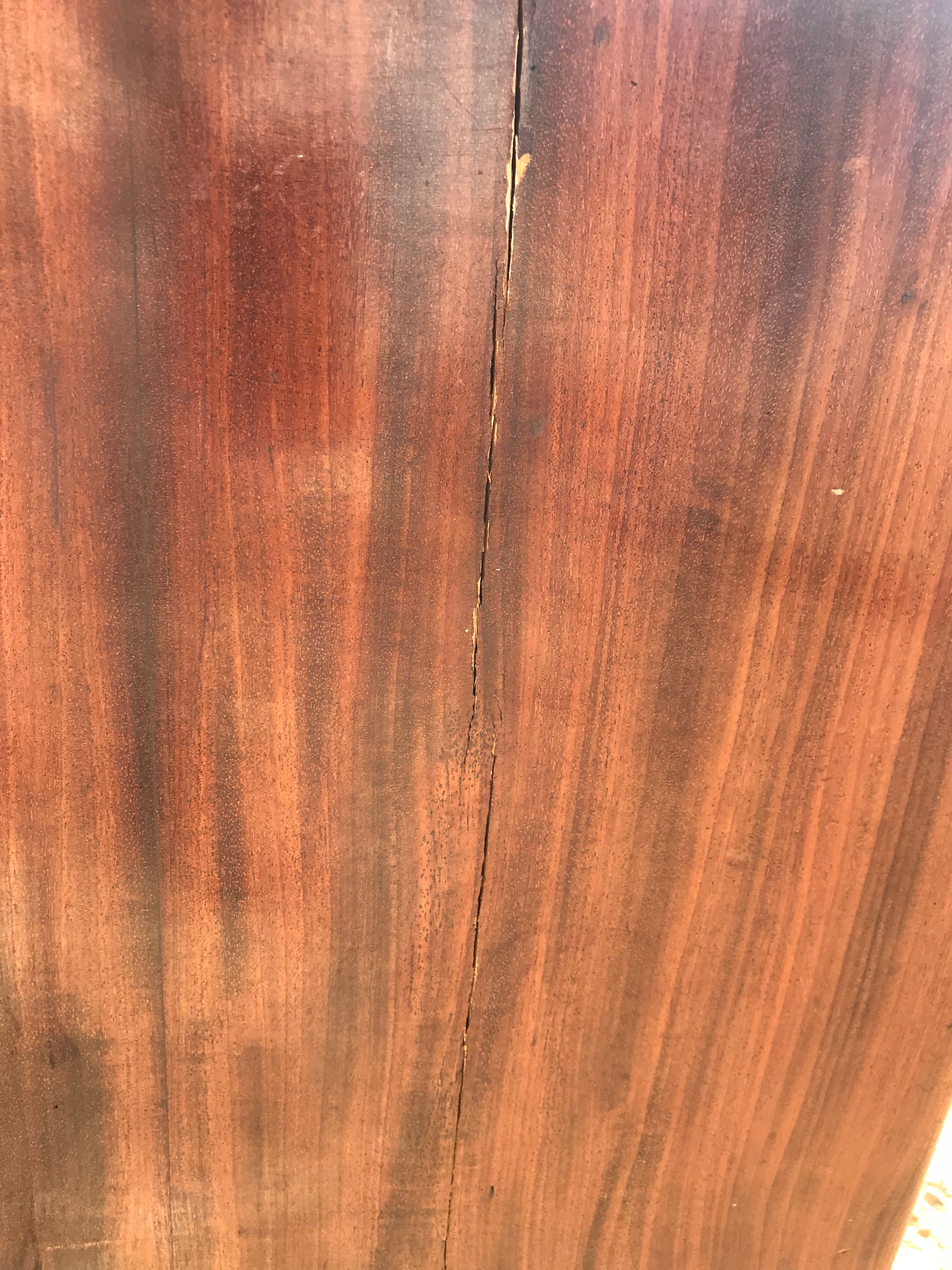 Entrance Cabinet / Buffet