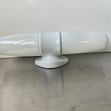 Wilhelm Wagenfeld  Bathroom  double sided vintage Sconce wall lamp