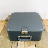 Remington typewriter