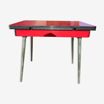 Table formica