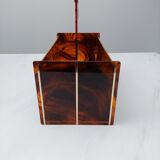Magazine holders