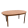 Table à manger scandinave McIntosh