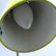 Lampe de bureau