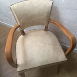 Armchair 50s 60s