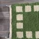 Tapis de passage artisanal 300cmx70cm