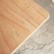 Table de ferme vintage