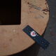 Table ronde par Biltrite Canada