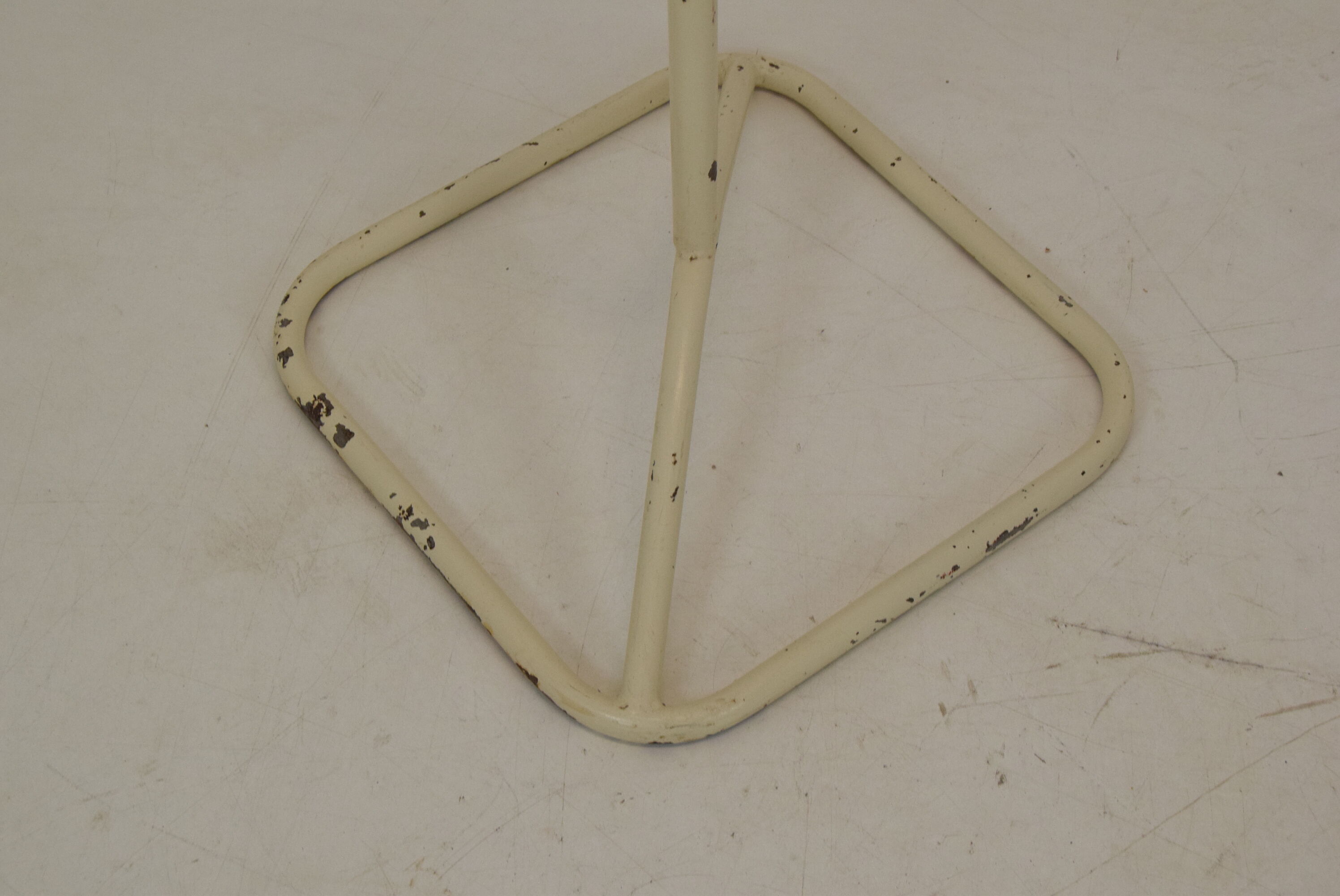 Bauhaus Coat Rack,1930's.