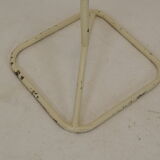 Bauhaus Coat Rack,1930's.
