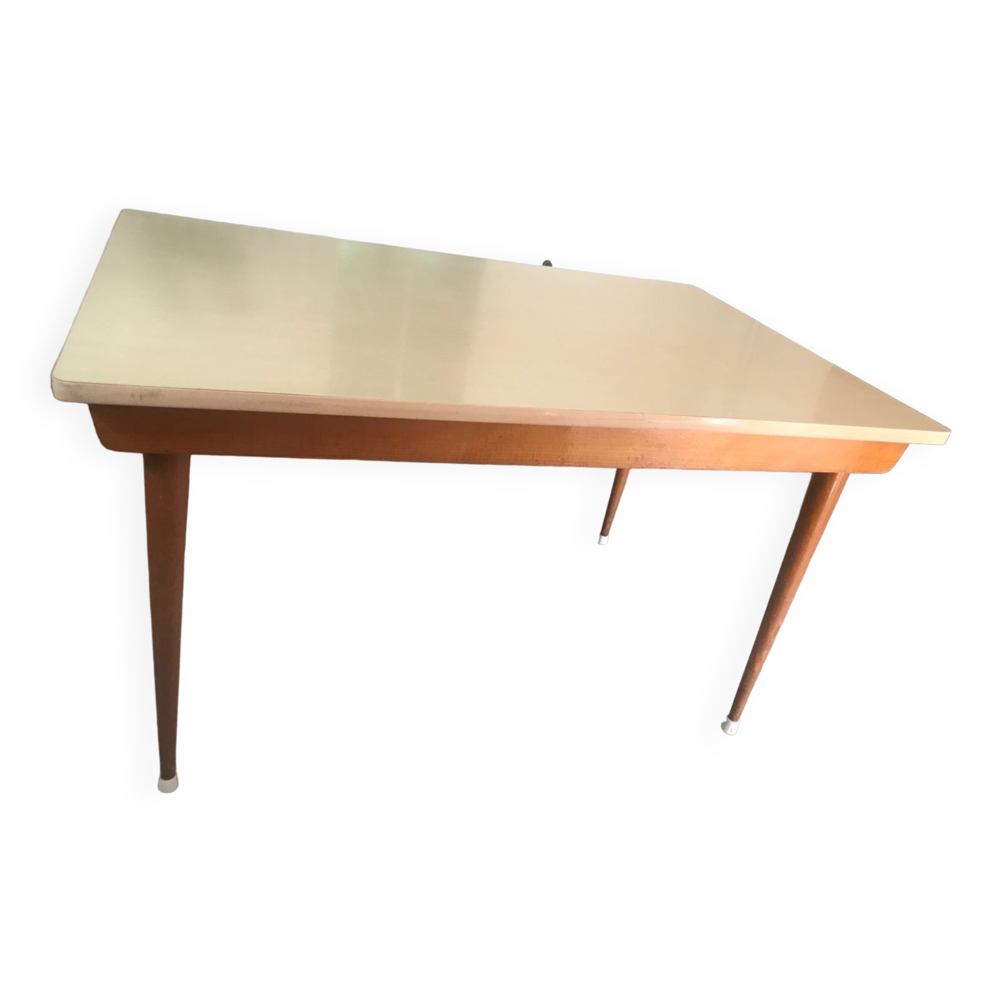Table formica