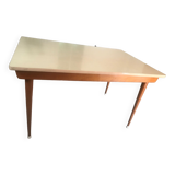 Table formica