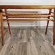 Table Basse par F. Jirák pour Tatra, 1950s
