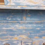 Old Workshop Metier Furniture early 20th S