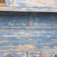 Old Workshop Metier Furniture early 20th S