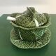 Salad soup maker Bordallo Pinheiro