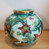 Vase ball cerart monaco