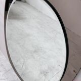Italian decorative mirror 1960