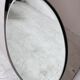 Italian decorative mirror 1960