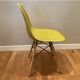 DSW chair by Charles & Ray Eames