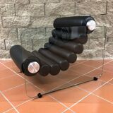 Lenci chair pair