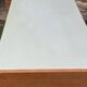 Bureau design Orsay ou Sonacotra année 1950