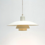 Suspension Ph4 Poul Henningsen