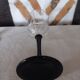 3 luminarc octime glasses