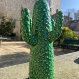 Serax - cactus vase