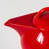 Asa Selection Teapot, 90s, 2000