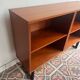 Modular sideboards – Meurop, Pierre Guariche