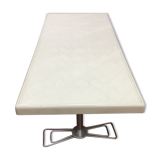 Table basse vintage