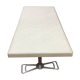Vintage coffee table