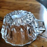 Duralex style mug