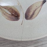 Sarguemine dishes