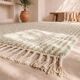 Berber Moroccan rug 250cm x 150cm