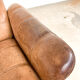 Vintage De Sede DS-50 lounge chair