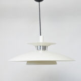 Hanging lamp Sweden, 1970s