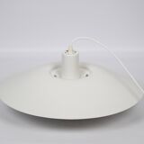 Suspension danoise Jeka par Kurt Wiborg, années 1980