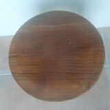 Tripod stool
