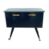 Vintage furniture