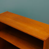 Bookcase 60/70s