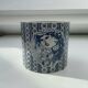 Vase Bjorn Wiinblad Nymolle