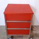 Meuble Kartell mobil