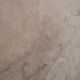 Vintage handmade Turkish rug 145x290 cm