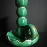 Vintage candle holder