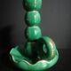 Vintage candle holder